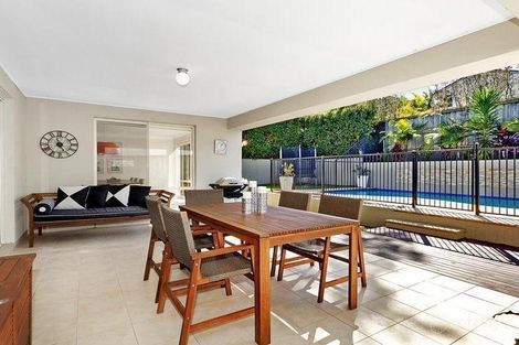 21 Grevillea Ave, Warriewood, NSW 2102