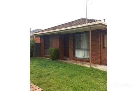 5/3-5 Feshti St, Shepparton, VIC 3630