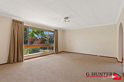 Property photo of 11 Whittle Place Stirling WA 6021