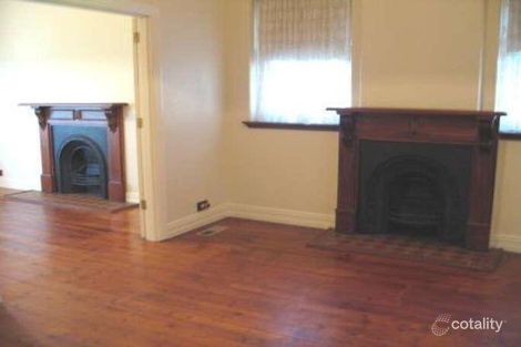 Property photo of 29 Shaftsbury Street Coburg VIC 3058