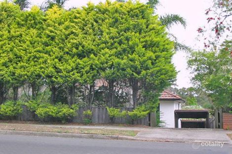 456 Mowbray Rd W, Lane Cove North, NSW 2066