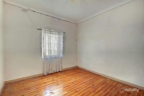 Property photo of 8 Maud Street Clapham SA 5062