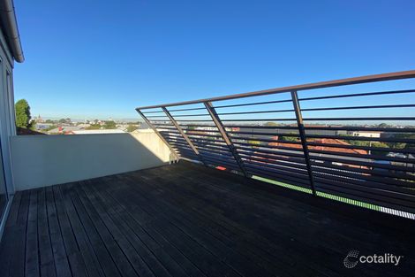 6/2 Swift St, Preston, VIC 3072