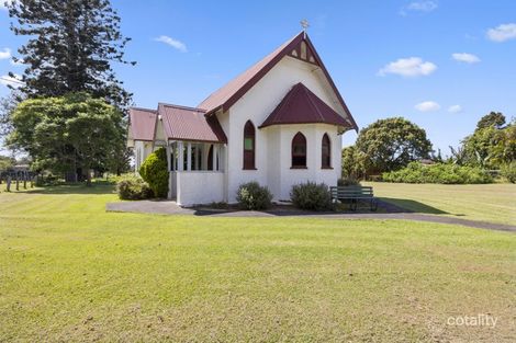 5 Elizabeth St, Raleigh, NSW 2454