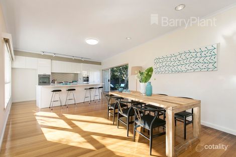 Property photo of 10 Jack Road Cheltenham VIC 3192