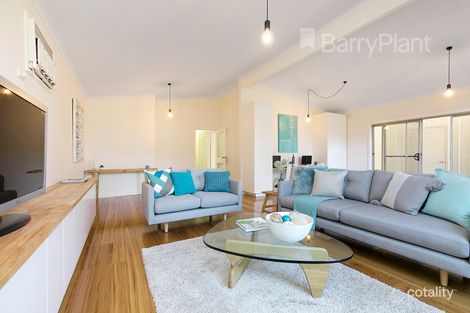 Property photo of 10 Jack Road Cheltenham VIC 3192
