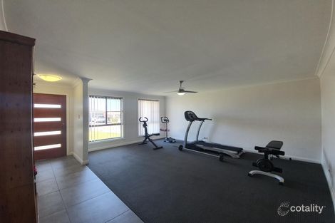 Property photo of 12 Finnegan Crescent Muswellbrook NSW 2333