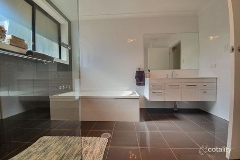 Property photo of 12 Finnegan Crescent Muswellbrook NSW 2333