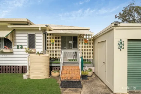 Property photo of 23 North Road Brighton QLD 4017