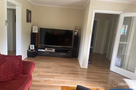 Property photo of 6 Gordon Crescent Boronia VIC 3155