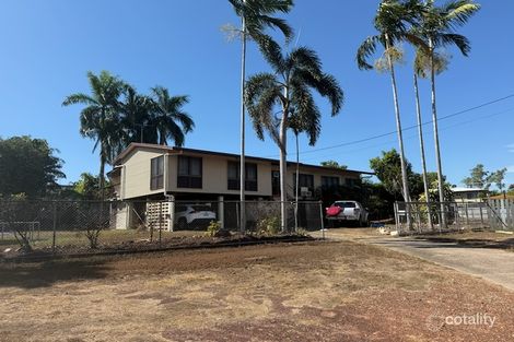 62 Byrne Cct, Moil, NT 0810