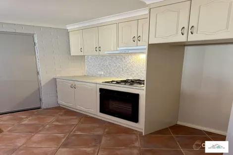 Property photo of 11 Hillview Drive Drummond Cove WA 6532