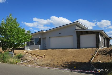 Property photo of 12 Twynam Street Jindabyne NSW 2627