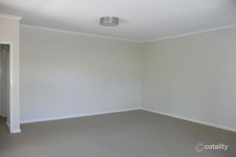 Property photo of 10/5 Holly Street Camberwell VIC 3124