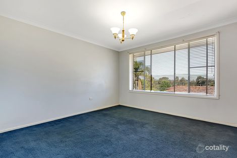 Property photo of 20 Lennox Street Northmead NSW 2152