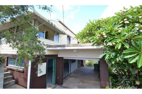 Property photo of 8 Stuart Street Gympie QLD 4570