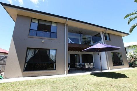3 Ainslie St, Pacific Pines, QLD 4211