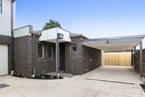 4/29 Melbourne Ave, Glenroy, VIC 3046