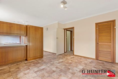 Property photo of 11 Whittle Place Stirling WA 6021