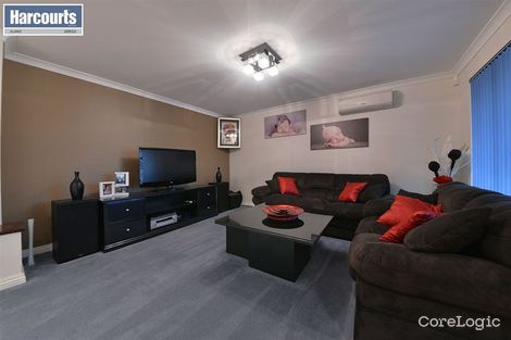 Property photo of 21 Gosford Meander Ashby WA 6065