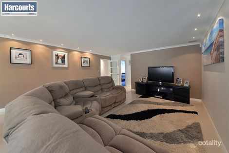 Property photo of 21 Gosford Meander Ashby WA 6065