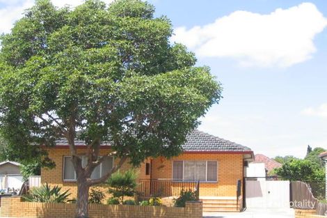 14 Clarke St, Coburg North, VIC 3058