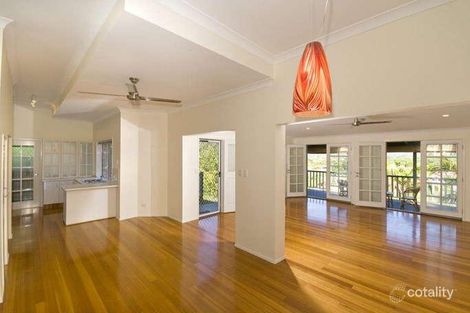 Property photo of 43 Jarrahdale Drive Elanora QLD 4221