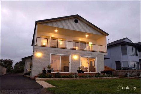 325 Hanlon Pde, Portland, VIC 3305