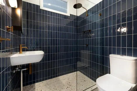 Property photo of 3/28 Judge Street Randwick NSW 2031