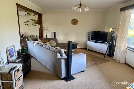 Property photo of 112 Nolan Street Buninyong VIC 3357