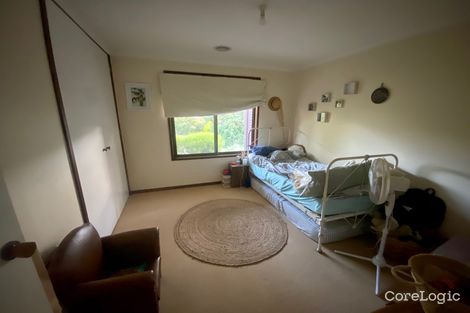 Property photo of 112 Nolan Street Buninyong VIC 3357