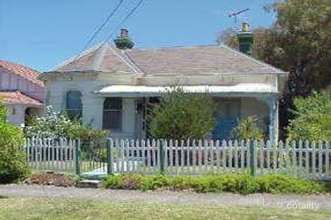 Property photo of 95 Mill Street Carlton NSW 2218