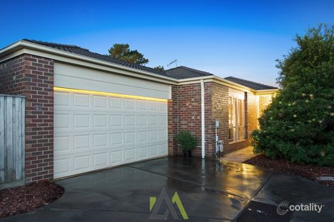 32/165 North Rd, Langwarrin, VIC 3910