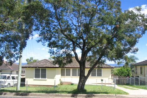 133 Cox St, South Windsor, NSW 2756