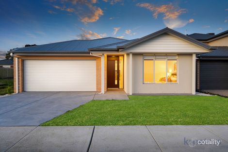 30 Barbara Ave, Officer, VIC 3809