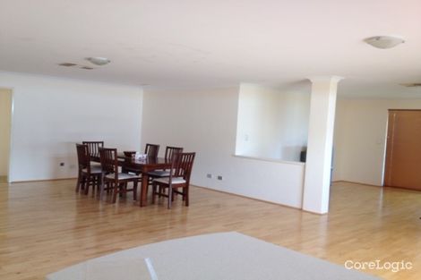 Property photo of 6 Calytrix Way Halls Head WA 6210