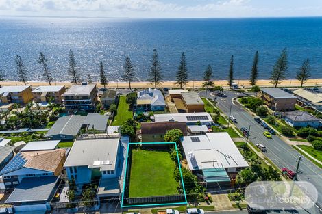 Property photo of 4 Tramore Street Margate QLD 4019
