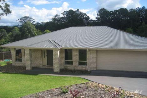 13 Mcclintock Pl, Woombye, QLD 4559