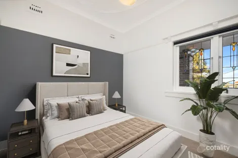 Property photo of 3/28 Judge Street Randwick NSW 2031