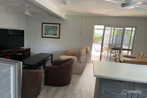 Property photo of 17 Fenner Street Douglas QLD 4814