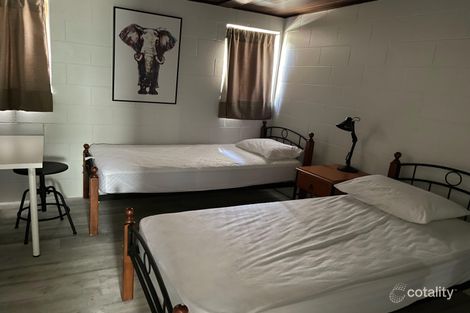 Property photo of 17 Fenner Street Douglas QLD 4814