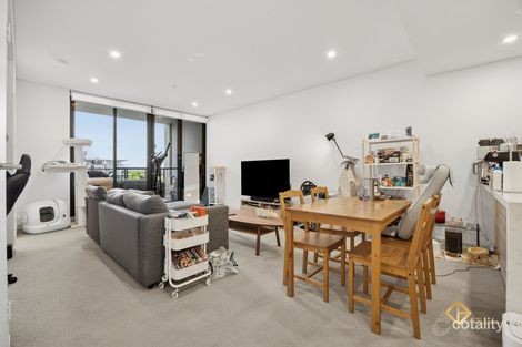 Property photo of 513/20 Nancarrow Avenue Meadowbank NSW 2114