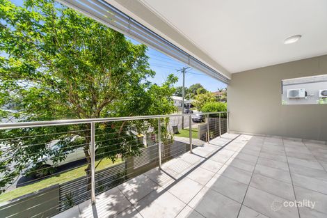 Property photo of 3/22 Wayland Street Stafford QLD 4053