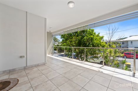 Property photo of 3/22 Wayland Street Stafford QLD 4053