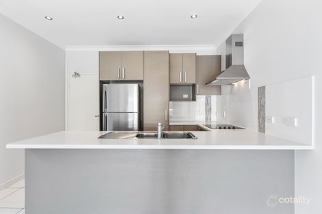 Property photo of 3/22 Wayland Street Stafford QLD 4053