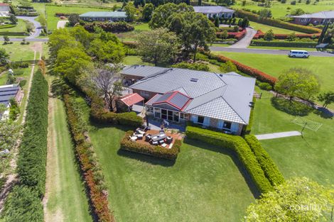 Property photo of 30 The Outlook Kirkham NSW 2570