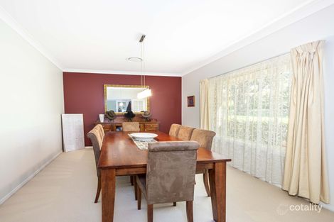 Property photo of 30 The Outlook Kirkham NSW 2570