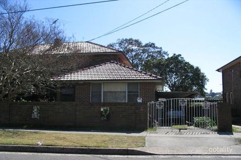 Property photo of 8 Minneapolis Crescent Maroubra NSW 2035