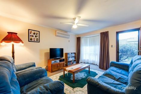 Property photo of 41/129 Smart Road Modbury SA 5092