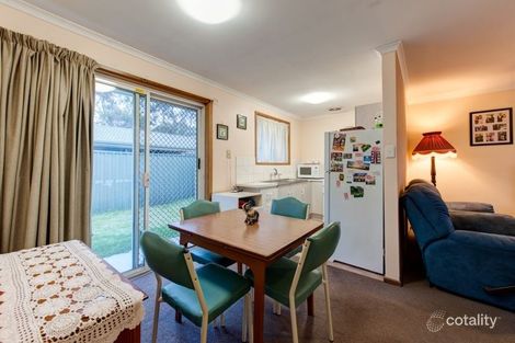 Property photo of 41/129 Smart Road Modbury SA 5092